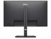 483085 Monitor Dell Pro P2426HE/23,8" Full HD IPS/16:9/120 Hz/HDMI/2x DP/USB HUB/RJ-45/3 lata carry-in