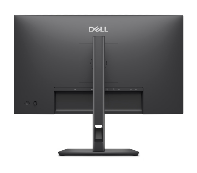 483085 Monitor Dell Pro P2426HE/23,8" Full HD IPS/16:9/120 Hz/HDMI/2x DP/USB HUB/RJ-45/3 lata carry-in