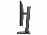 483086 Monitor Dell Pro P2426HE/23,8" Full HD IPS/16:9/120 Hz/HDMI/2x DP/USB HUB/RJ-45/3 lata carry-in