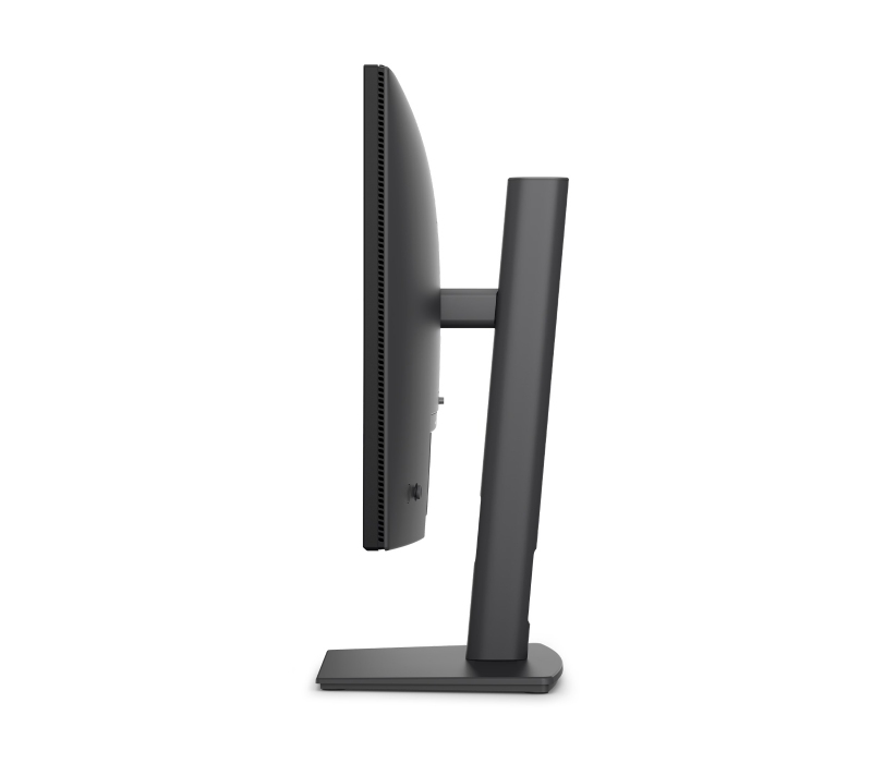 483086 Monitor Dell Pro P2426HE/23,8" Full HD IPS/16:9/120 Hz/HDMI/2x DP/USB HUB/RJ-45/3 lata carry-in