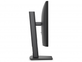 483087 Monitor Dell Pro P2426HE/23,8" Full HD IPS/16:9/120 Hz/HDMI/2x DP/USB HUB/RJ-45/3 lata carry-in