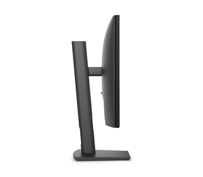 483087 Monitor Dell Pro P2426HE/23,8" Full HD IPS/16:9/120 Hz/HDMI/2x DP/USB HUB/RJ-45/3 lata carry-in