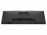 483088 Monitor Dell Pro P2426HE/23,8" Full HD IPS/16:9/120 Hz/HDMI/2x DP/USB HUB/RJ-45/3 lata carry-in