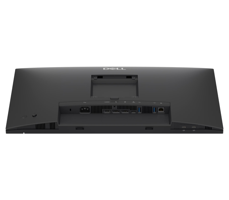 483088 Monitor Dell Pro P2426HE/23,8" Full HD IPS/16:9/120 Hz/HDMI/2x DP/USB HUB/RJ-45/3 lata carry-in