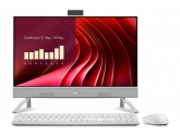 Komputer Dell 24 All-in-One EC24250 Win11Pro i5-1334U/16GB/1TB/23.8 FHD/Intel UHD Graphics/Cam/WLAN+BT/3Y ProSupport 