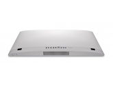 483096 Komputer Dell 24 All-in-One EC24250 Win11Pro i5-1334U/16GB/1TB/23.8 FHD/Intel UHD Graphics/Cam/WLAN+BT/3Y ProSupport 