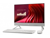 483106 Komputer Dell 24 All-in-One EC24250 Win11Pro CORE 7-150U/16GB/1TB/23.8 FHD/Intel Graphics/Cam/WLAN+BT/3Y ProSupport
