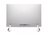 483109 Komputer Dell 24 All-in-One EC24250 Win11Pro CORE 7-150U/16GB/1TB/23.8 FHD/Intel Graphics/Cam/WLAN+BT/3Y ProSupport