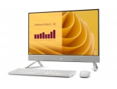 483112 Komputer Dell 27 All-in-One EC27250 Win11Pro CORE 7-150U/16GB/1TB/27.0 FHD/Intel Graphics/Cam/WLAN + BT/3Y ProSupport