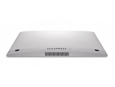 483114 Komputer Dell 27 All-in-One EC27250 Win11Pro CORE 7-150U/16GB/1TB/27.0 FHD/Intel Graphics/Cam/WLAN + BT/3Y ProSupport