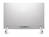 483117 Komputer Dell 27 All-in-One EC27250 Win11Pro CORE 7-150U/16GB/1TB/27.0 FHD/Intel Graphics/Cam/WLAN + BT/3Y ProSupport