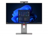 Lenovo ThinkCentre M90a Pro G6 *27" QHD IPS *Ultra 7 265 *32 GB *1 TB SSD *GeForce RTX 4050 *AiO *Win 11 Pro *3 lata...
