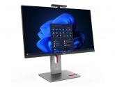 483121 Lenovo ThinkCentre M90a Pro G6/27" QHD IPS/Ultra 7 265/32 GB/1 TB SSD/GeForce RTX 4050/AiO/Win 11 Pro/3 lata on-site