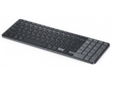 483189 Dell DELL Pro 7 Rechargeable Compact Keyboard - KB746 - US International QWERTY