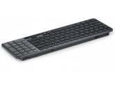 483190 Dell DELL Pro 7 Rechargeable Compact Keyboard - KB746 - US International QWERTY