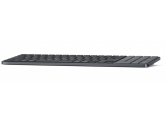 483192 Dell DELL Pro 7 Rechargeable Compact Keyboard - KB746 - US International QWERTY