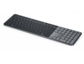 483197 Dell DELL Pro 7 Slim Keyboard - KB726 - US International QWERTY