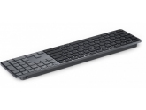 483199 Dell DELL Pro 7 Slim Keyboard - KB726 - US International QWERTY