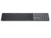 483200 Dell DELL Pro 7 Slim Keyboard - KB726 - US International QWERTY
