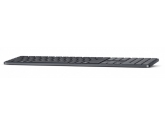 483201 Dell DELL Pro 7 Slim Keyboard - KB726 - US International QWERTY