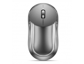 Lenovo LENOVO Wireless Multi-Mode Mouse 8000 Thunder Grey