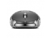 483230 Lenovo LENOVO Wireless Multi-Mode Mouse 8000 Thunder Grey