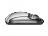 483231 Lenovo LENOVO Wireless Multi-Mode Mouse 8000 Thunder Grey