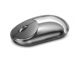 483232 Lenovo LENOVO Wireless Multi-Mode Mouse 8000 Thunder Grey