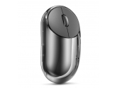 483233 Lenovo LENOVO Wireless Multi-Mode Mouse 8000 Thunder Grey