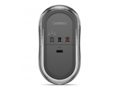 483234 Lenovo LENOVO Wireless Multi-Mode Mouse 8000 Thunder Grey