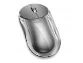 483235 Lenovo LENOVO Wireless Multi-Mode Mouse 8000 Thunder Grey