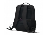 DICOTA Backpack Plus TWO 14-16inch