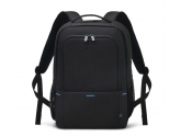 483301 DICOTA Backpack Plus TWO 14-16inch