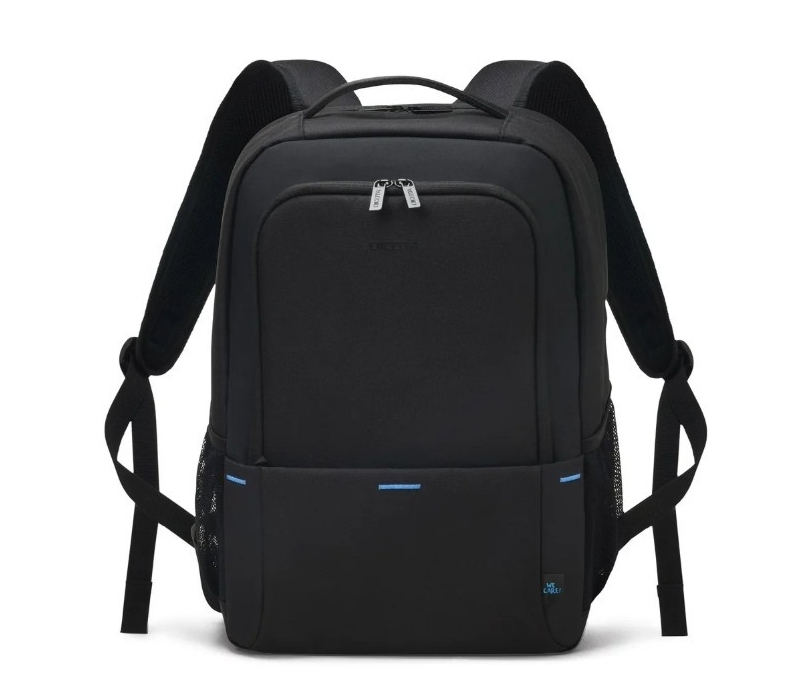 483301 DICOTA Backpack Plus TWO 14-16inch