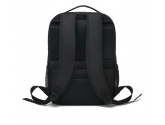 483302 DICOTA Backpack Plus TWO 14-16inch