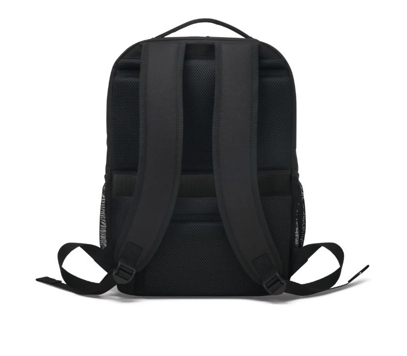 483302 DICOTA Backpack Plus TWO 14-16inch