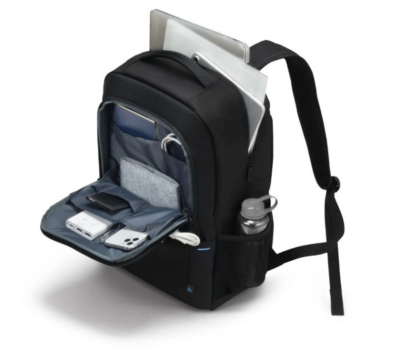 483303 DICOTA Backpack Plus TWO 14-16inch