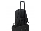 483304 DICOTA Backpack Plus TWO 14-16inch