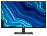 Monitor Dell SE2726D *27" WQHD IPS *16:9 *144 Hz *HDMI *DP *3 lata carry-in