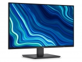 483333 Monitor Dell SE2726D/27" WQHD IPS/16:9/144 Hz/HDMI/DP/3 lata carry-in