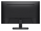 483334 Monitor Dell SE2726D/27" WQHD IPS/16:9/144 Hz/HDMI/DP/3 lata carry-in