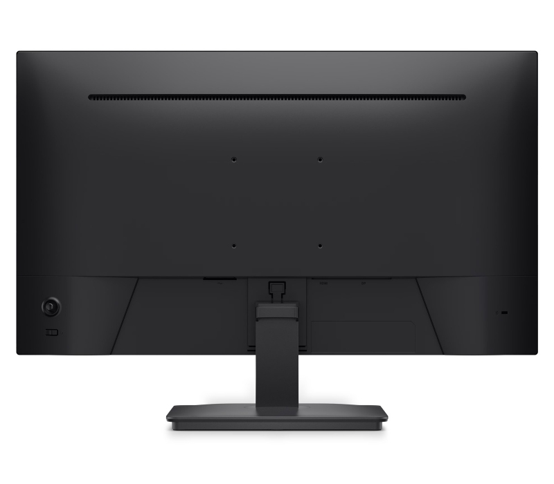 483334 Monitor Dell SE2726D/27" WQHD IPS/16:9/144 Hz/HDMI/DP/3 lata carry-in