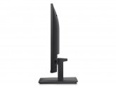 483335 Monitor Dell SE2726D/27" WQHD IPS/16:9/144 Hz/HDMI/DP/3 lata carry-in