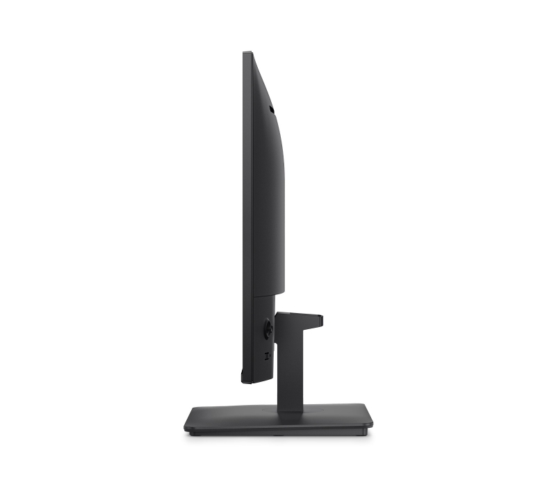 483335 Monitor Dell SE2726D/27" WQHD IPS/16:9/144 Hz/HDMI/DP/3 lata carry-in