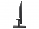483336 Monitor Dell SE2726D/27" WQHD IPS/16:9/144 Hz/HDMI/DP/3 lata carry-in