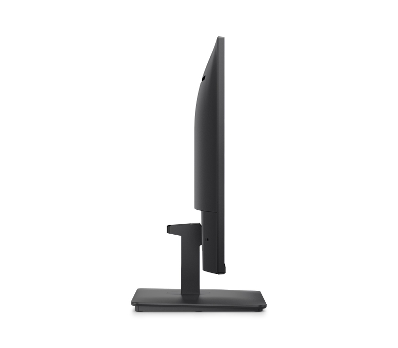 483336 Monitor Dell SE2726D/27" WQHD IPS/16:9/144 Hz/HDMI/DP/3 lata carry-in