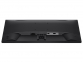 483337 Monitor Dell SE2726D/27" WQHD IPS/16:9/144 Hz/HDMI/DP/3 lata carry-in
