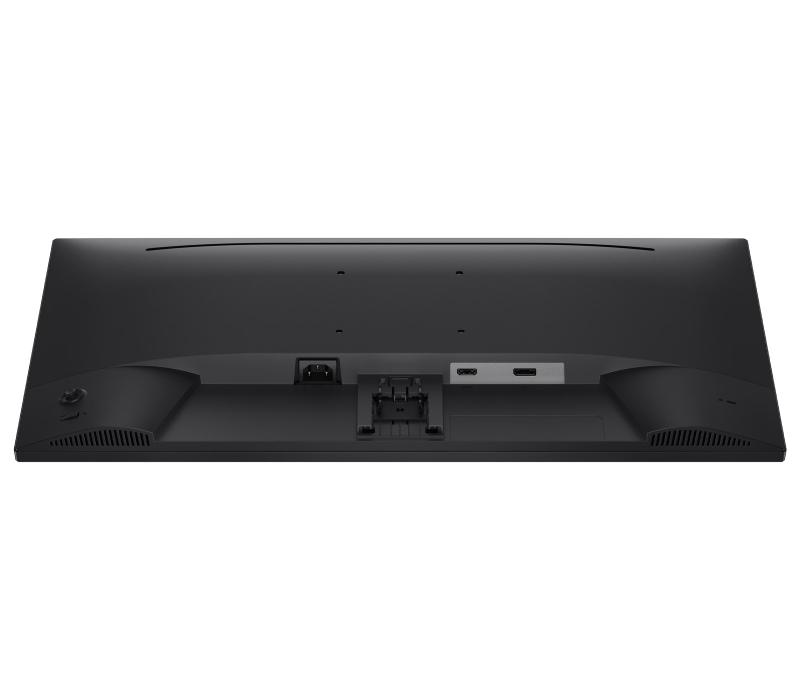 483337 Monitor Dell SE2726D/27" WQHD IPS/16:9/144 Hz/HDMI/DP/3 lata carry-in