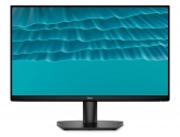 Monitor Dell SE2426H *23,8" Full HD IPS *16:9 *144 Hz *2x HDMI *3 lata carry-in
