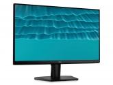 483339 Monitor Dell SE2426H/23,8" Full HD IPS/16:9/144 Hz/2x HDMI/3 lata carry-in